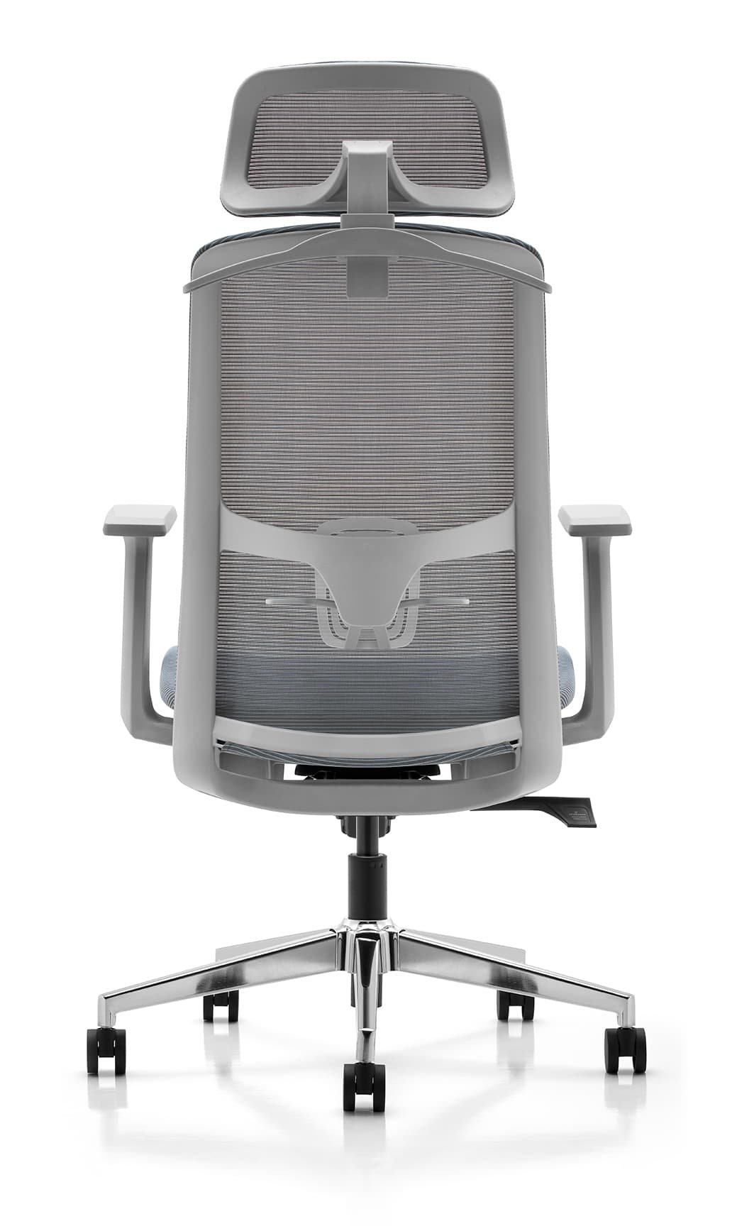 北琛（深圳）家具有限公司